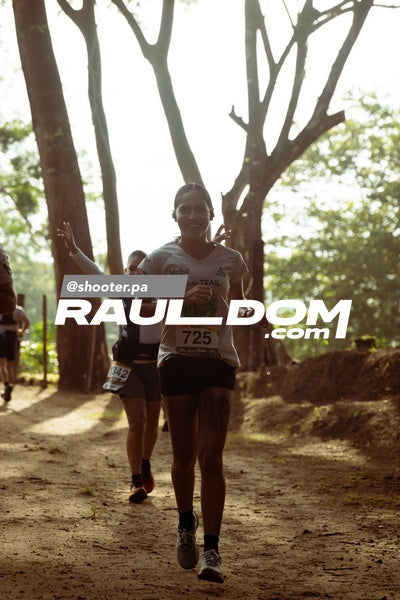 CircuitoTrail21k-shooterpa-08407.jpg