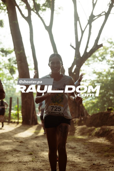 CircuitoTrail21k-shooterpa-08408.jpg