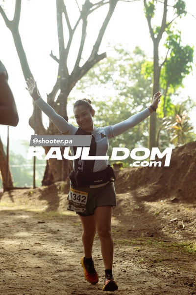 CircuitoTrail21k-shooterpa-08409.jpg