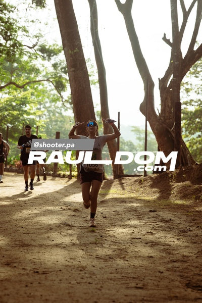 CircuitoTrail21k-shooterpa-08411.jpg