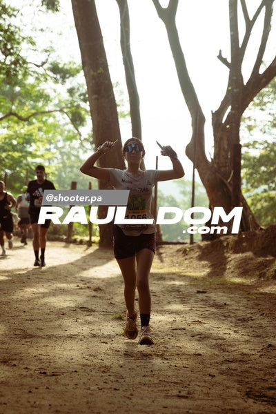 CircuitoTrail21k-shooterpa-08413.jpg