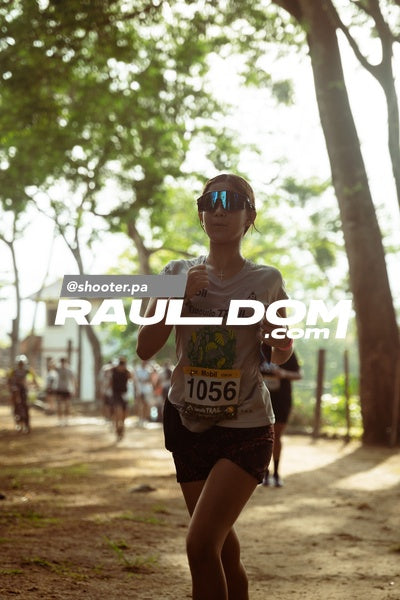 CircuitoTrail21k-shooterpa-08414.jpg