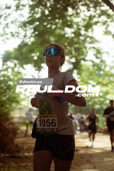CircuitoTrail21k-shooterpa-08415.jpg