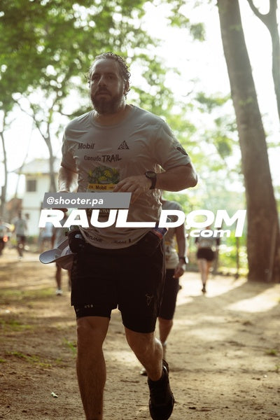 CircuitoTrail21k-shooterpa-08427.jpg
