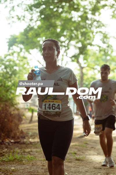 CircuitoTrail21k-shooterpa-08429.jpg
