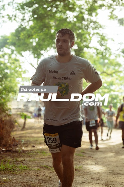CircuitoTrail21k-shooterpa-08431.jpg