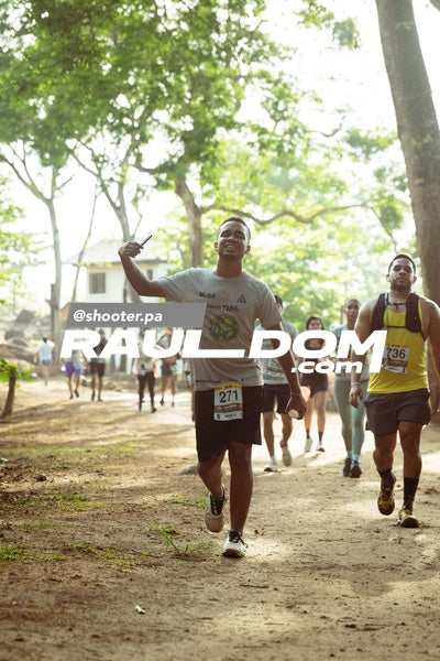 CircuitoTrail21k-shooterpa-08433.jpg