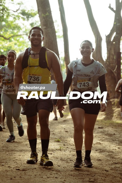 CircuitoTrail21k-shooterpa-08435.jpg
