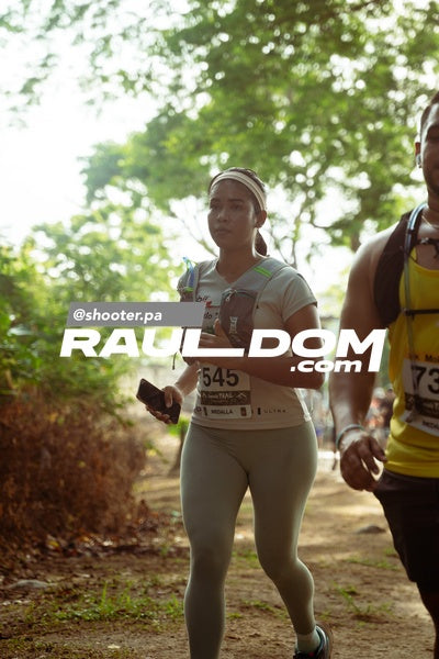 CircuitoTrail21k-shooterpa-08437.jpg