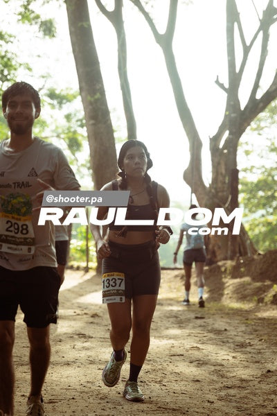 CircuitoTrail21k-shooterpa-08439.jpg