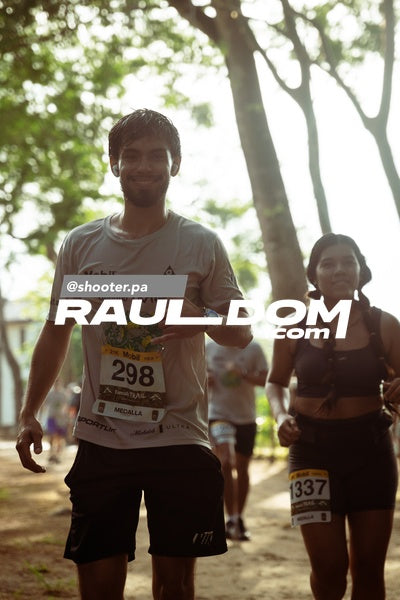 CircuitoTrail21k-shooterpa-08440.jpg