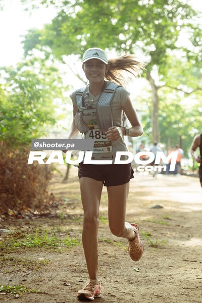 CircuitoTrail21k-shooterpa-08453.jpg