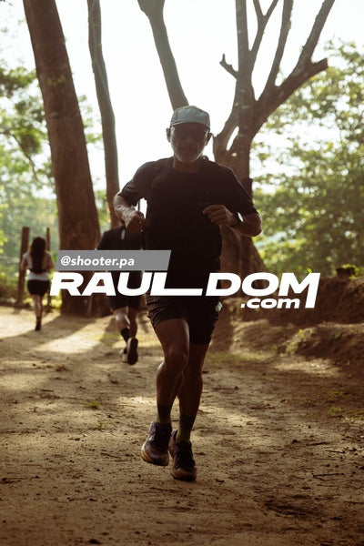 CircuitoTrail21k-shooterpa-08456.jpg