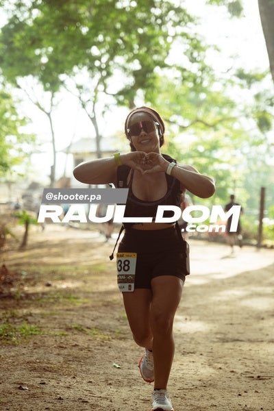 CircuitoTrail21k-shooterpa-08459.jpg