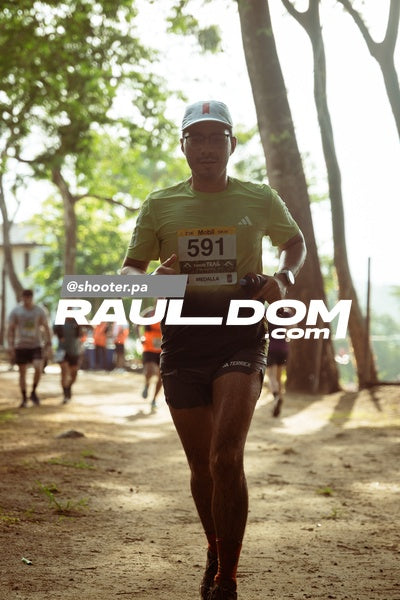 CircuitoTrail21k-shooterpa-08465.jpg