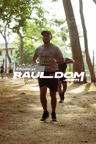 CircuitoTrail21k-shooterpa-08471.jpg