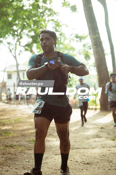 CircuitoTrail21k-shooterpa-08473.jpg