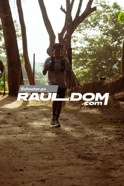 CircuitoTrail21k-shooterpa-08474.jpg