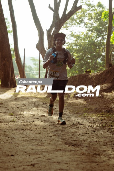 CircuitoTrail21k-shooterpa-08475.jpg