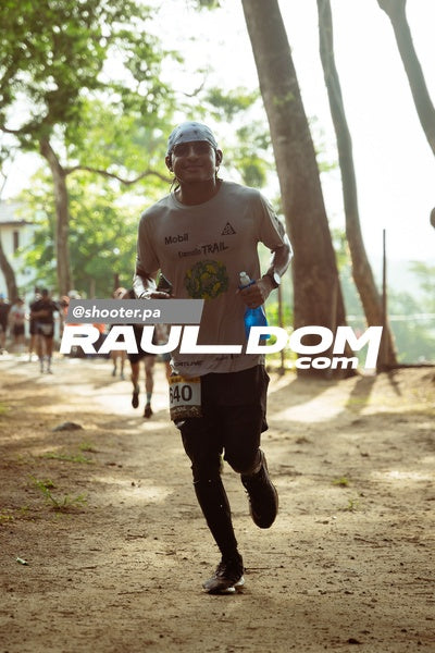 CircuitoTrail21k-shooterpa-08477.jpg