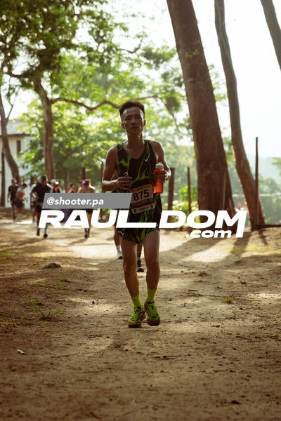 CircuitoTrail21k-shooterpa-08478.jpg