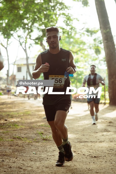 CircuitoTrail21k-shooterpa-08480.jpg