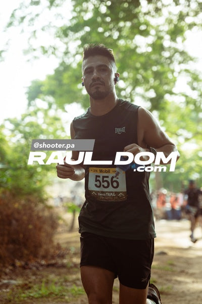 CircuitoTrail21k-shooterpa-08481.jpg