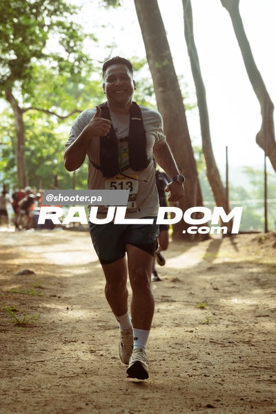 CircuitoTrail21k-shooterpa-08484.jpg