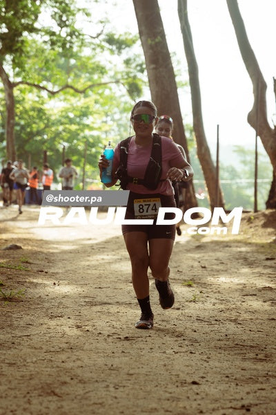 CircuitoTrail21k-shooterpa-08489.jpg