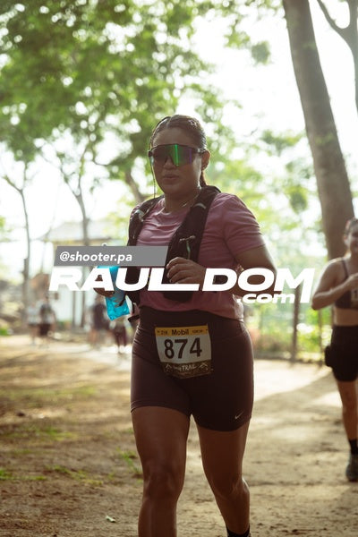 CircuitoTrail21k-shooterpa-08491.jpg