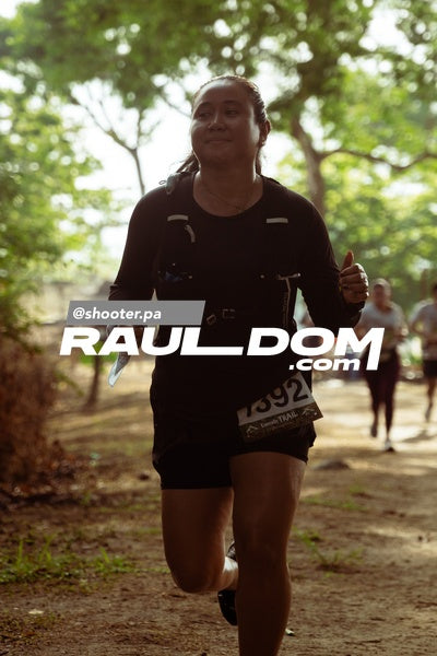 CircuitoTrail21k-shooterpa-08498.jpg