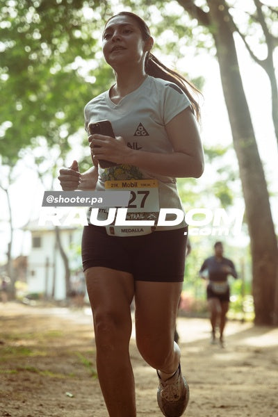 CircuitoTrail21k-shooterpa-08511.jpg