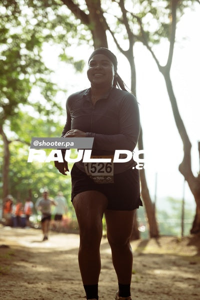 CircuitoTrail21k-shooterpa-08515.jpg