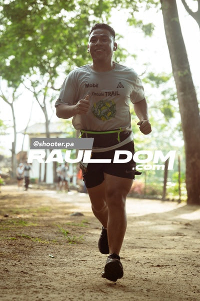 CircuitoTrail21k-shooterpa-08517.jpg