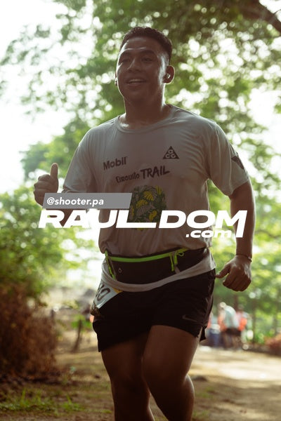 CircuitoTrail21k-shooterpa-08518.jpg