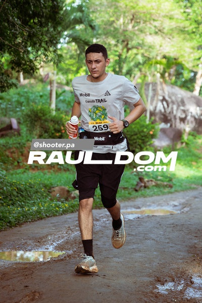 CircuitoTrail21k-shooterpa-08519.jpg
