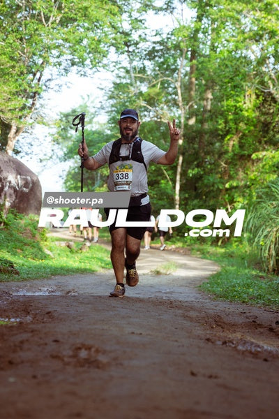 CircuitoTrail21k-shooterpa-08520.jpg