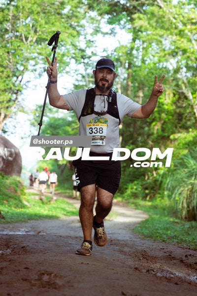 CircuitoTrail21k-shooterpa-08522.jpg