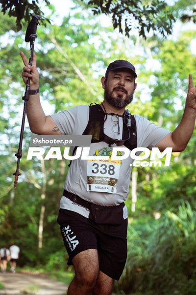 CircuitoTrail21k-shooterpa-08523.jpg