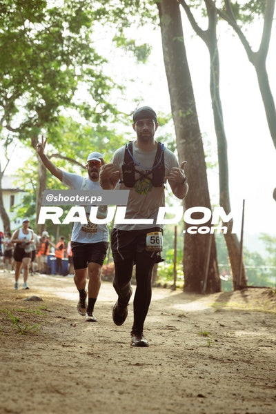 CircuitoTrail21k-shooterpa-08524.jpg
