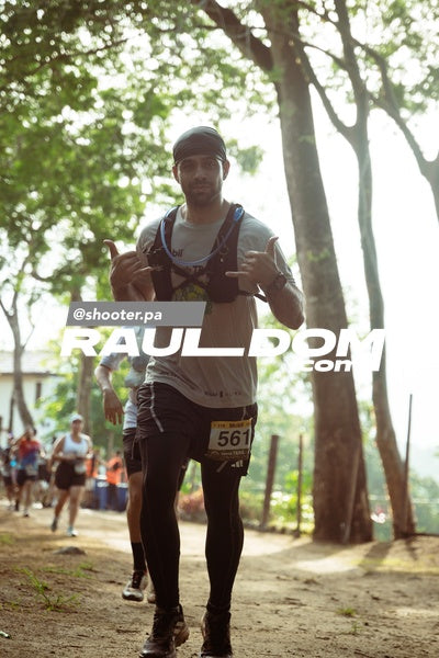 CircuitoTrail21k-shooterpa-08525.jpg
