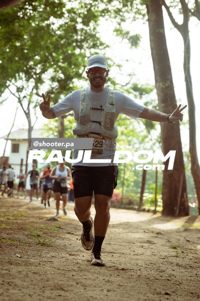 CircuitoTrail21k-shooterpa-08526.jpg