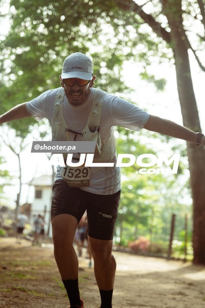 CircuitoTrail21k-shooterpa-08527.jpg