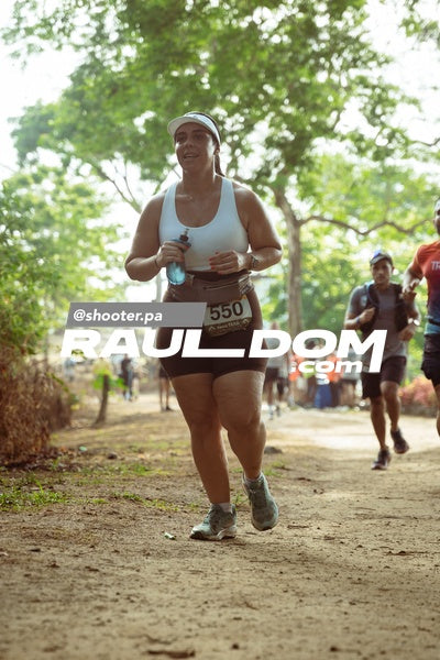 CircuitoTrail21k-shooterpa-08529.jpg
