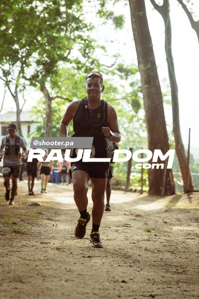 CircuitoTrail21k-shooterpa-08539.jpg