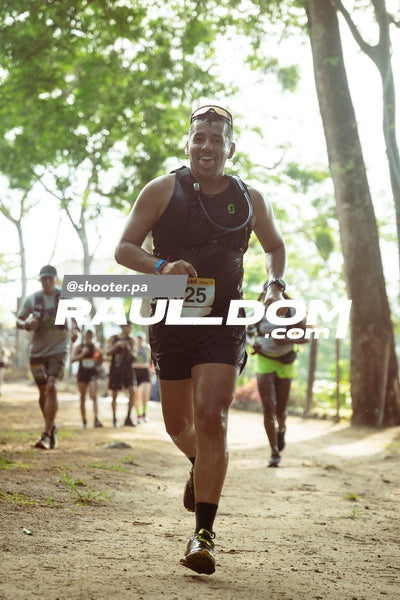 CircuitoTrail21k-shooterpa-08540.jpg