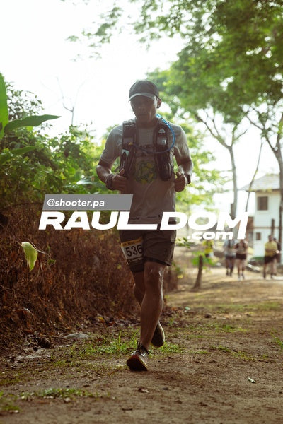 CircuitoTrail21k-shooterpa-08543.jpg
