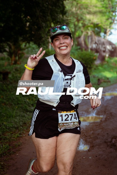 CircuitoTrail21k-shooterpa-08544.jpg