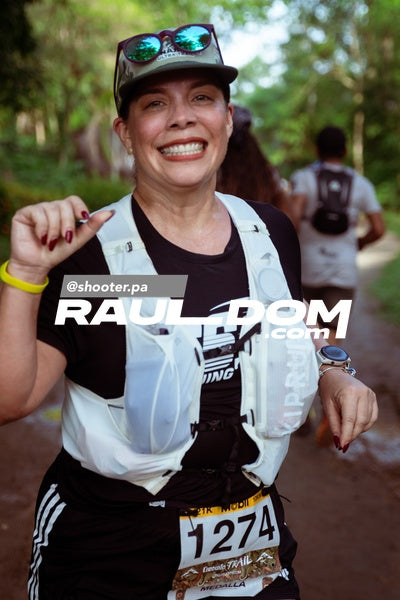 CircuitoTrail21k-shooterpa-08545.jpg