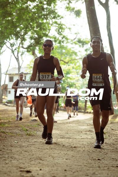 CircuitoTrail21k-shooterpa-08547.jpg